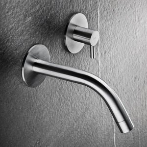 miscelatore per lavabo