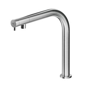 miscelatore per lavabo