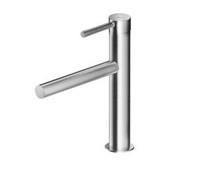 miscelatore per lavabo