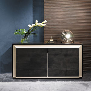 cassettone contemporaneo