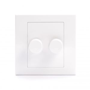 dimmer per illuminazione