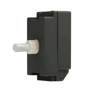 dimmer per illuminazione