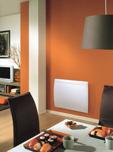 radiatore elettrico 1
