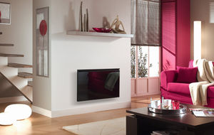 radiatore elettrico 1