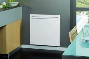 radiatore elettrico 1