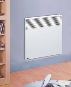 termoconvettore elettrico 1