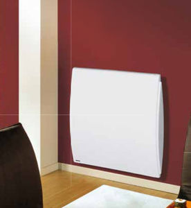 radiatore elettrico 1