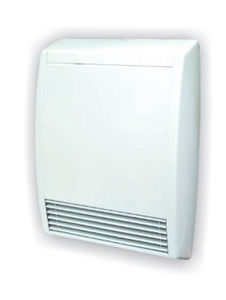 termoventilatore a muro 1