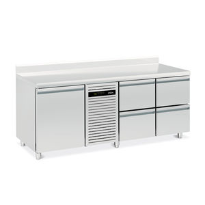 frigorifero combinato a 2 porte