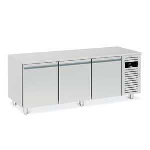 bancone refrigerato professionale 1