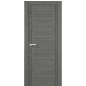 porta da interno