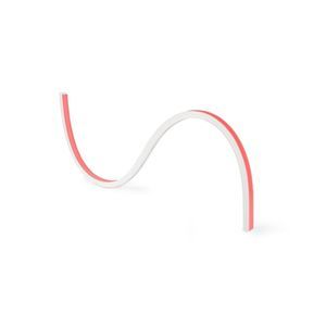 striscia flessibile a LED 1