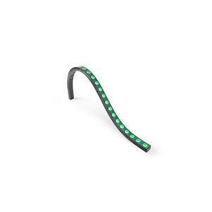 striscia flessibile a LED 1