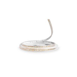 striscia flessibile a LED 1
