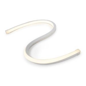 striscia flessibile a LED dimmerabile