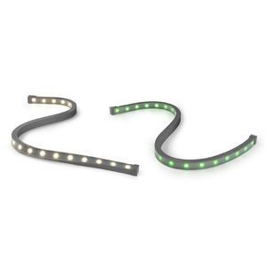 striscia flessibile a LED IP67 1