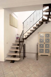 scala a L