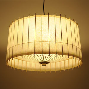 lampada a sospensione