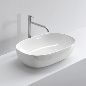 lavabo da appoggio 1