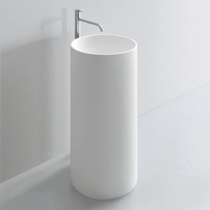 lavabo autoportante 1