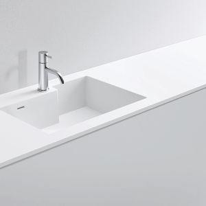 piano lavabo in ceramica 1