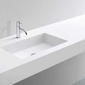 piano lavabo in ceramica 1
