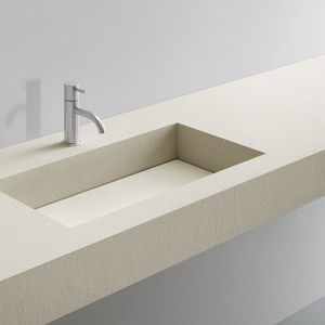 piano lavabo in ceramica 1