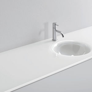 piano lavabo in ceramica 1
