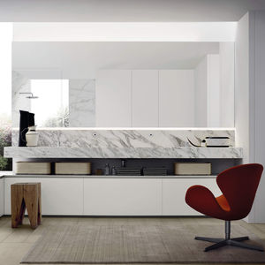 piano lavabo in ceramica 1