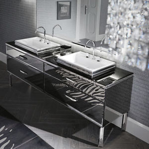 lavabo da appoggio 1