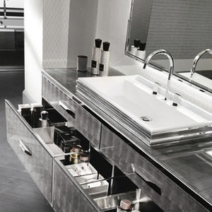 lavabo da appoggio 1