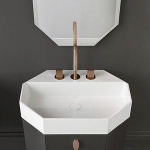 lavabo da appoggio 1