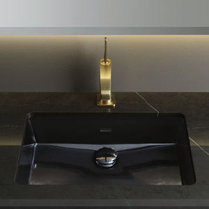 lavabo sottopiano 1