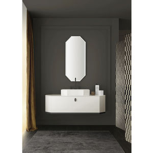 piano lavabo in ceramica 1