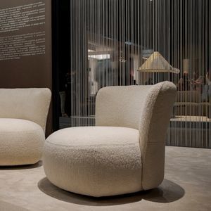 poltrona design