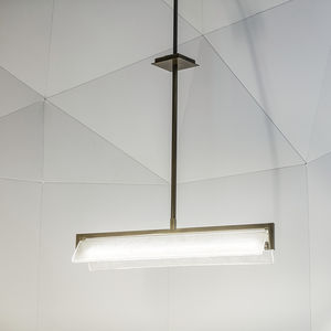 lampada a sospensione 1