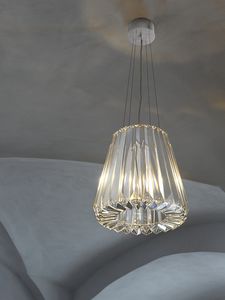 lampada a sospensione