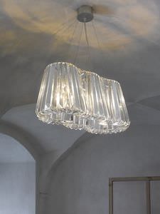 lampada a sospensione