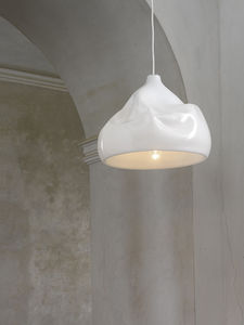 lampada a sospensione 1