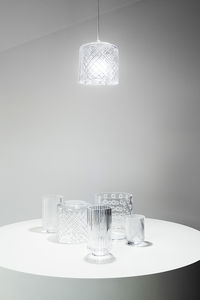 lampada a sospensione 1