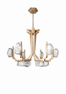 lampadario design originale