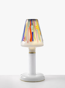 lampada da tavolo 1