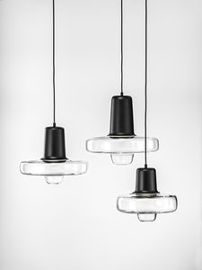lampada a sospensione