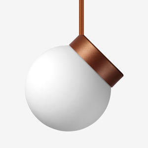 lampada a sospensione