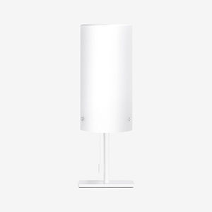 lampada da tavolo