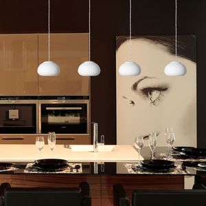 lampada a sospensione