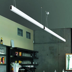 lampada a sospensione