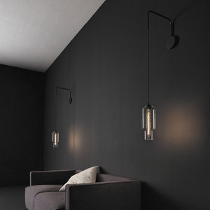 applique moderna