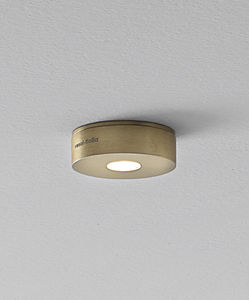 downlight sporgente