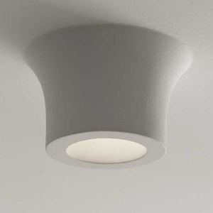 downlight da incasso